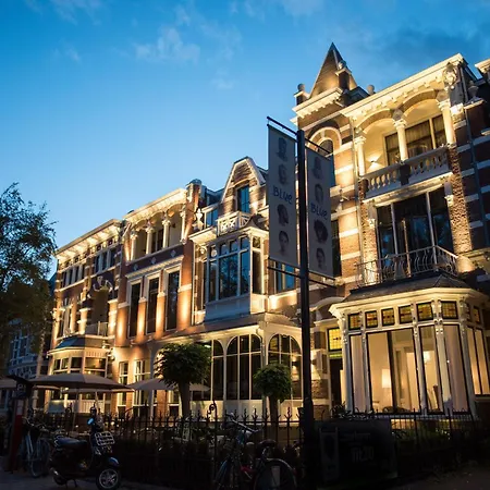 Boutique Hotels Manna & Blue-3